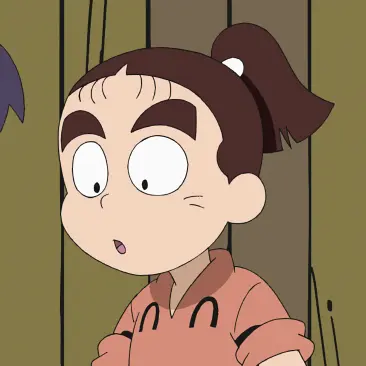 Profile image of 黒木 庄左ヱ門