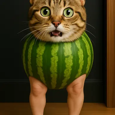 Profile image of 린 사후르