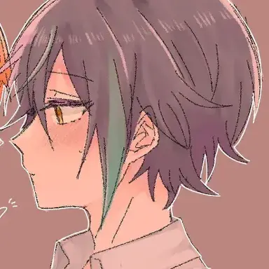 Profile image of 類
