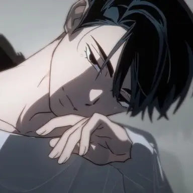 Profile image of 이반