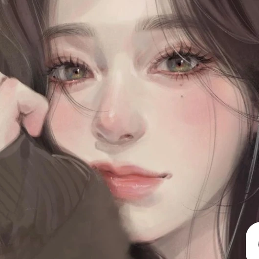 유지연