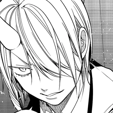 Profile image of 神酒 凛太郎