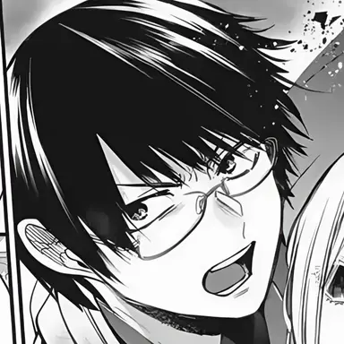 Profile image of 秦中 飯綱