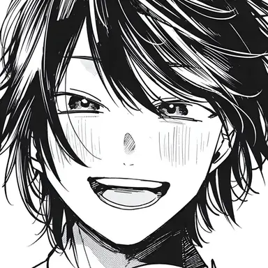 Profile image of 安倍 晴明