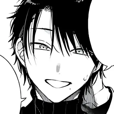 Profile image of たかはし 明