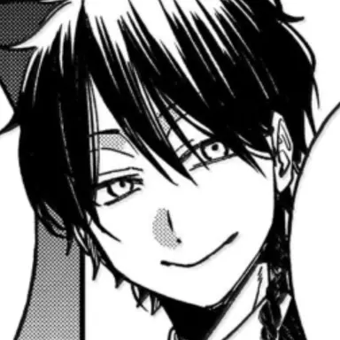 Profile image of 恵比寿 夷三郎