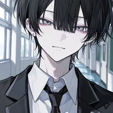 Profile image of 레이