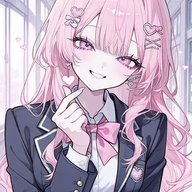 Profile image of 코코나