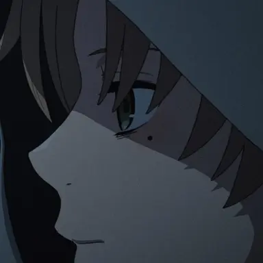 Profile image of ルーデウス