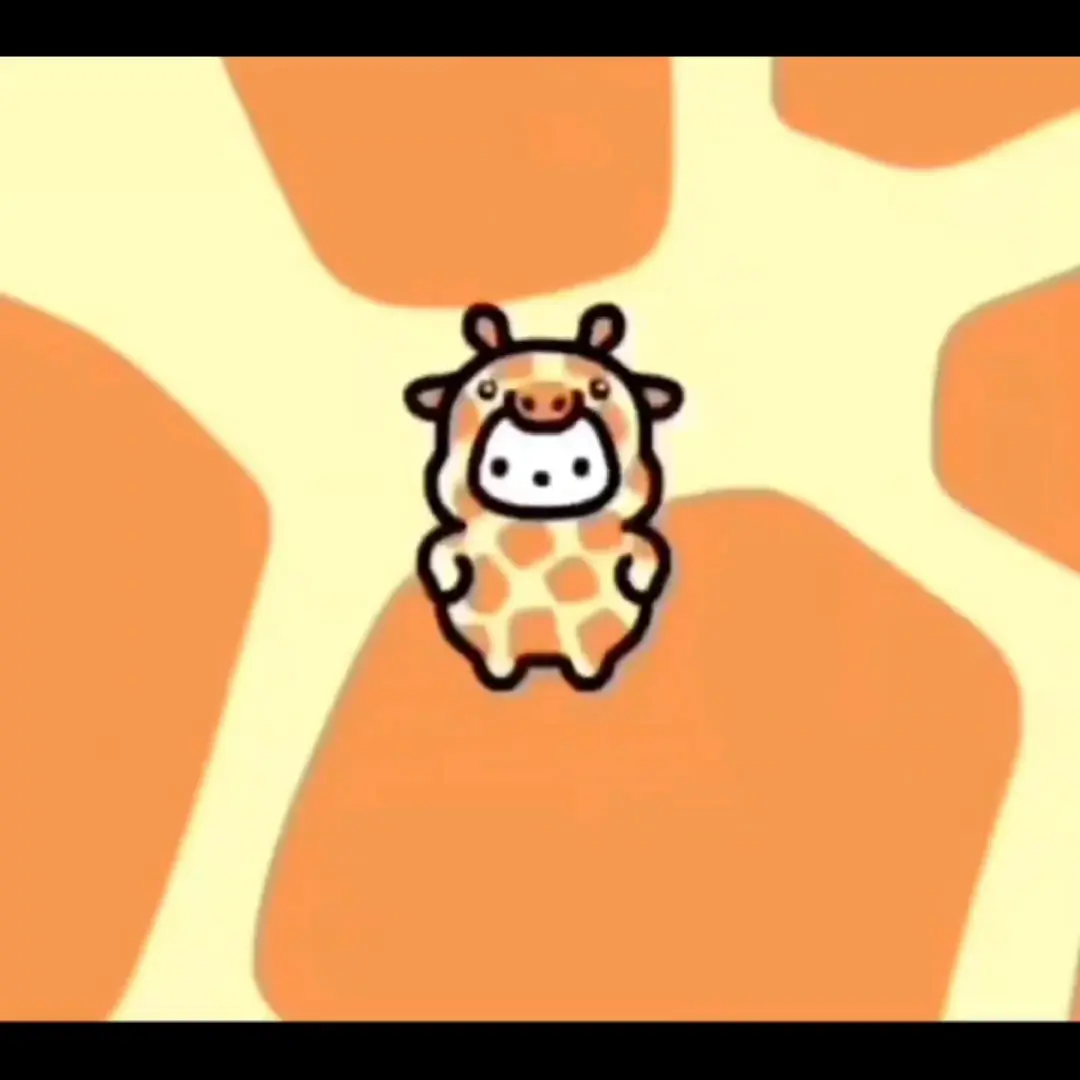 LushTree3591의 남설윤