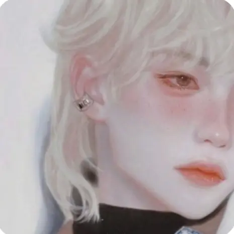 LushTree3591의 남설윤
