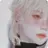 남설윤