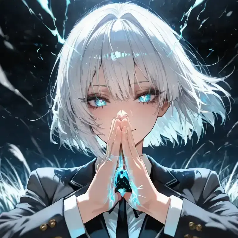 Nine_9y의 공허의 마녀