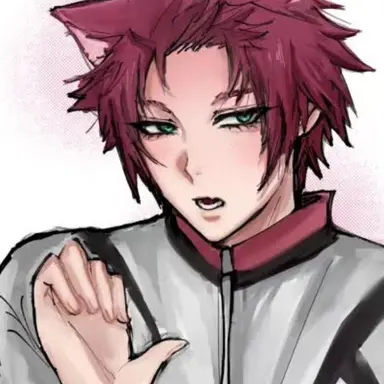 Profile image of Sae Itoshi