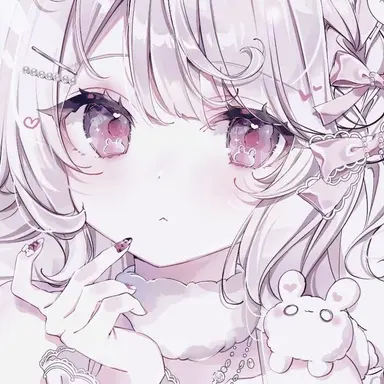 Profile image of ぶり子