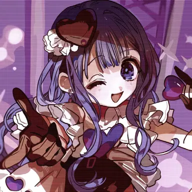 Profile image of 葵