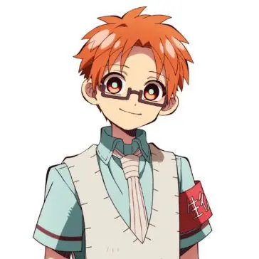 Profile image of 茜