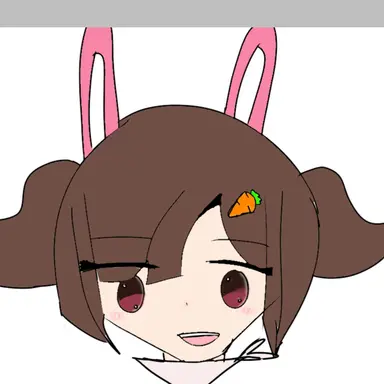 Profile image of 아름