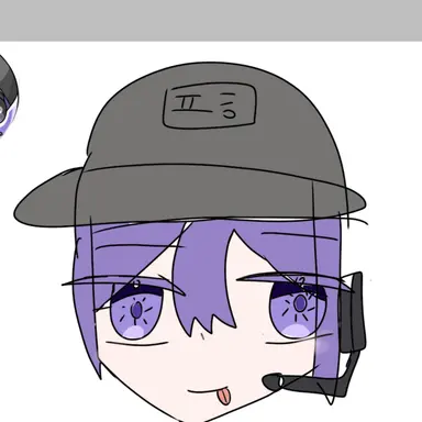 Profile image of 평학