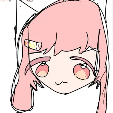 Profile image of 모양몬