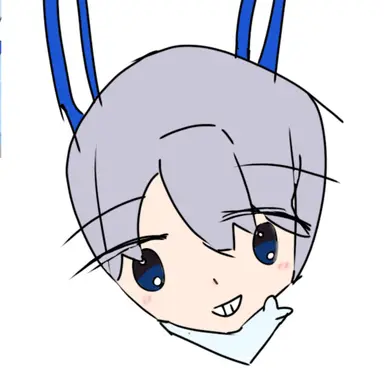 Profile image of 백현