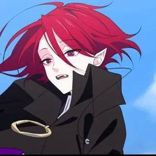 Profile image of アザミ