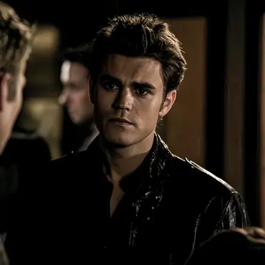 Profile image of Stefan