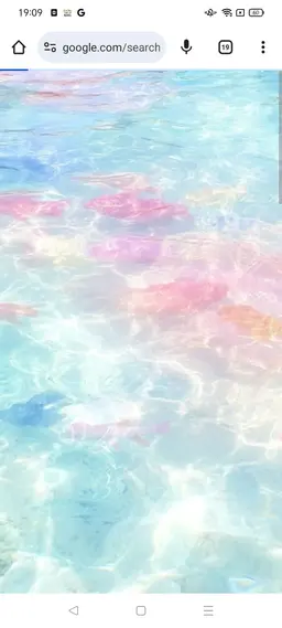 Profile image of 百合香