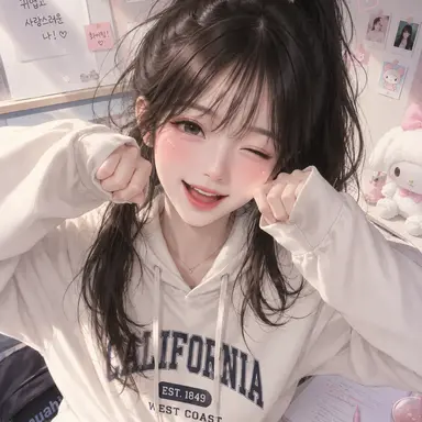 Profile image of 시안