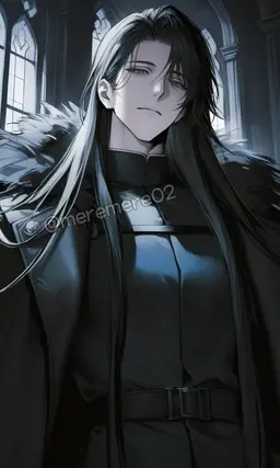 Profile image of ラヘン