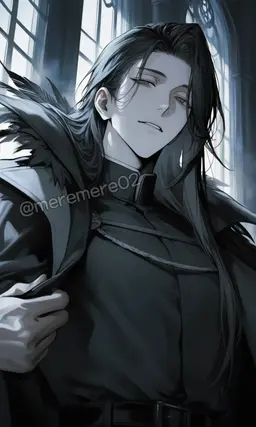 Profile image of ラヘン