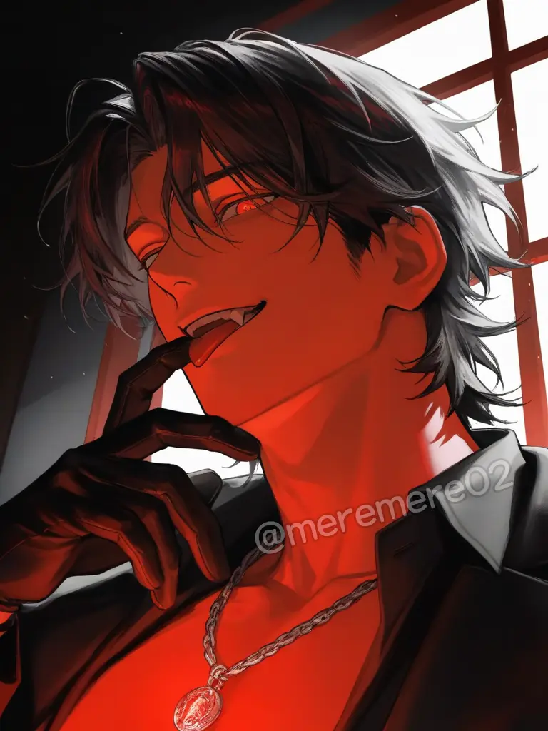 meremere02의 악마소환학에 관하여