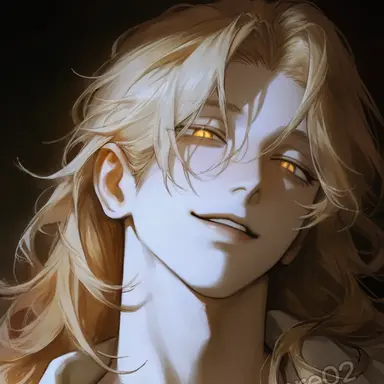 Profile image of 벨로안