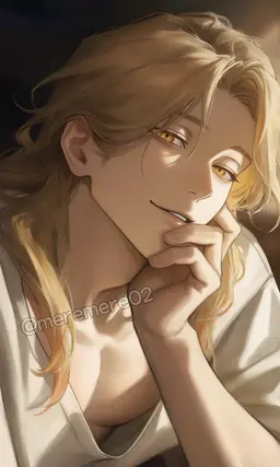 Profile image of ベロアン