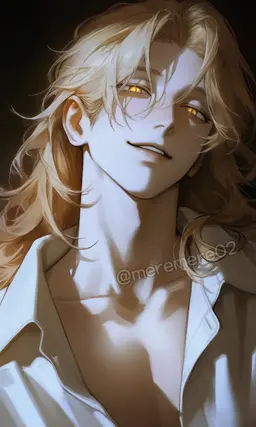 Profile image of ベロアン