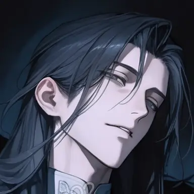 Profile image of 라헨