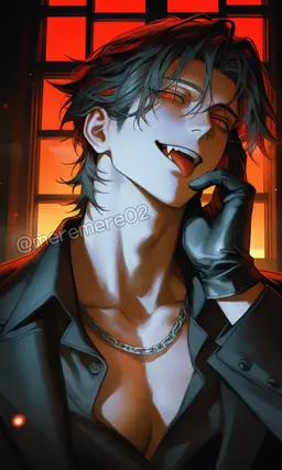 Profile image of ケイン