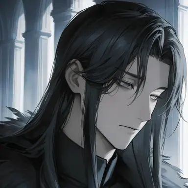 Profile image of ラヘン