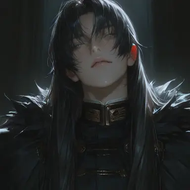 Profile image of 라헨