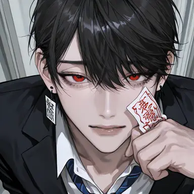 Profile image of ヨースケ