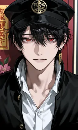 Profile image of ヨースケ