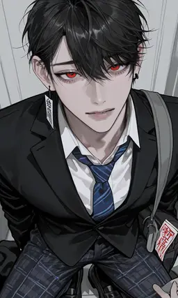 Profile image of ヨースケ
