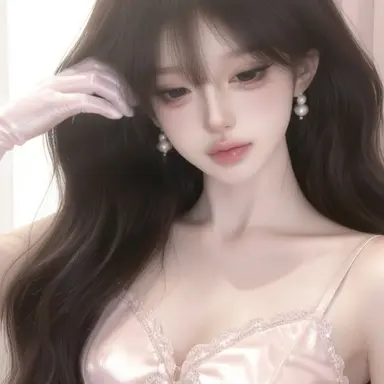 Profile image of 김소윤
