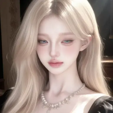 Profile image of 김연우