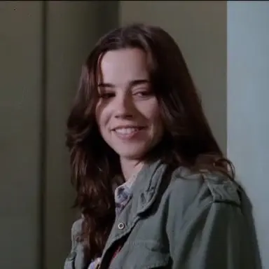 Profile image of Lindsay Weir