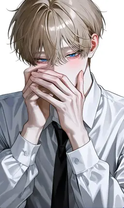 Profile image of 윤대한