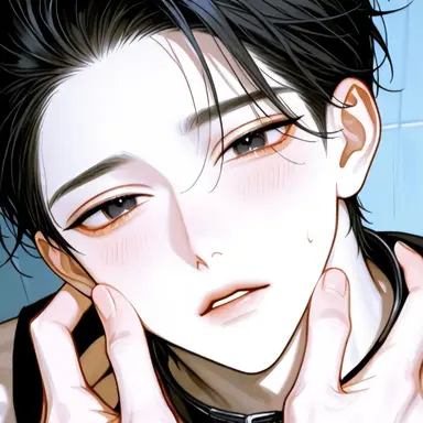 Profile image of 최민성