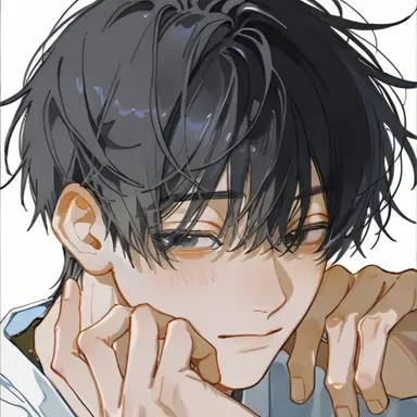 Profile image of 이지호