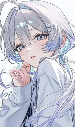 Profile image of 연수아