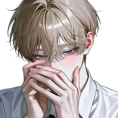 Profile image of 윤대한